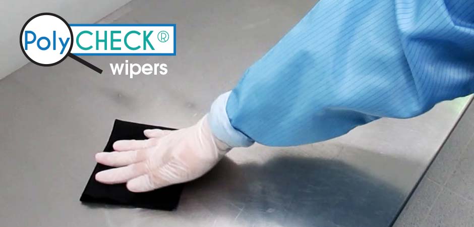 1757388754228214.jpg 20230922061823.jpg