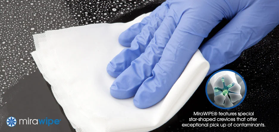 1757489853196162.png image.png