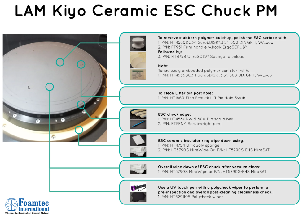 1757490202347034.png image.png