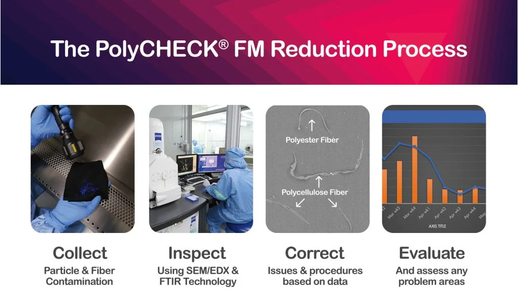 1757490869482714.png image.png